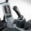 kubota-kx-019-4