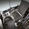 kubota-kx-019-4