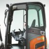 kubota-kx-019-4
