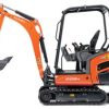 kubota-kx-019-4