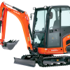 kubota-kx-019-4