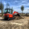 kubota-kx027-4