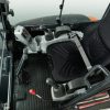 kubota-kx027-4