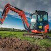kubota-kx027-4
