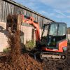 kubota-kx027-4