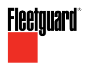 fleetguard-filteri