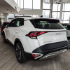 kia-sportage-fresh-plus-180ks-autromatik