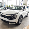 kia-sportage-fresh-plus-180ks-autromatik