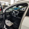kia-sportage-fresh-plus-180ks-autromatik