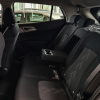 kia-sportage-fresh-plus-180ks-autromatik