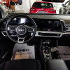 kia-sportage-fresh-plus-180ks-autromatik