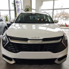 kia-sportage-fresh-plus-180ks-autromatik