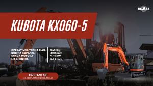 kubota-kx060-5