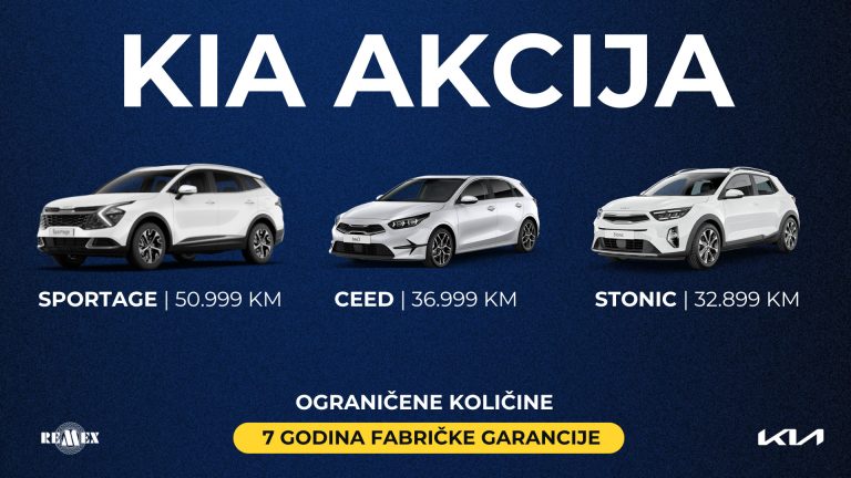 kia-akcija