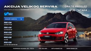 vw-veliki-servis