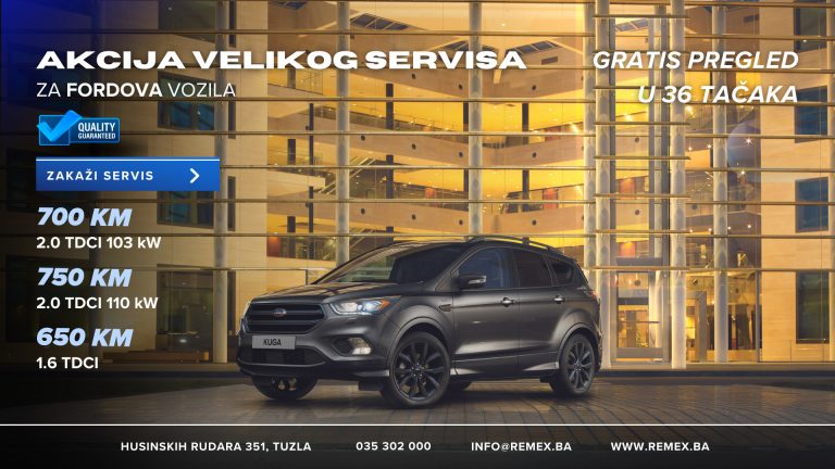 ford-veliki-servis