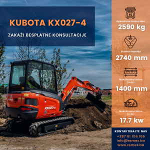 kubota-kx027