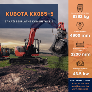 kubota-kx085