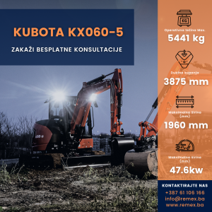 kubota-kx085