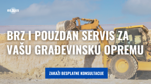 servis-građevisnkih-mašina