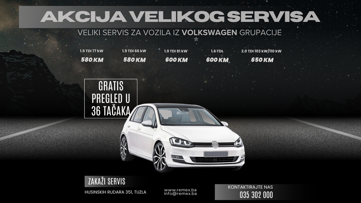 servis-volkswagen