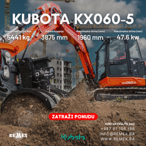 kubota-kx060