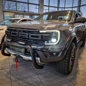 ford-raptor