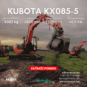 kubota-kx085