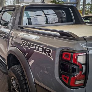 ford-raptor