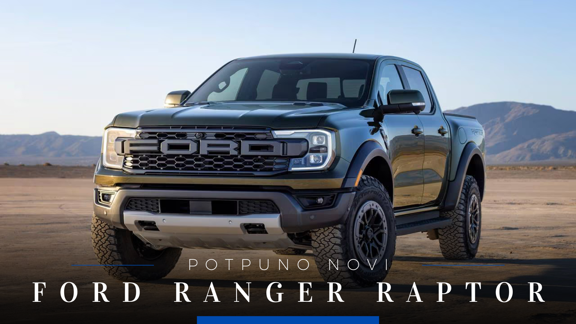 ford-ranger