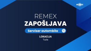 autoserviser-posao