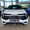 kia-sportage