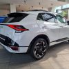 kia-sportage