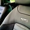 kia-sportage