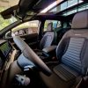 kia-sportage