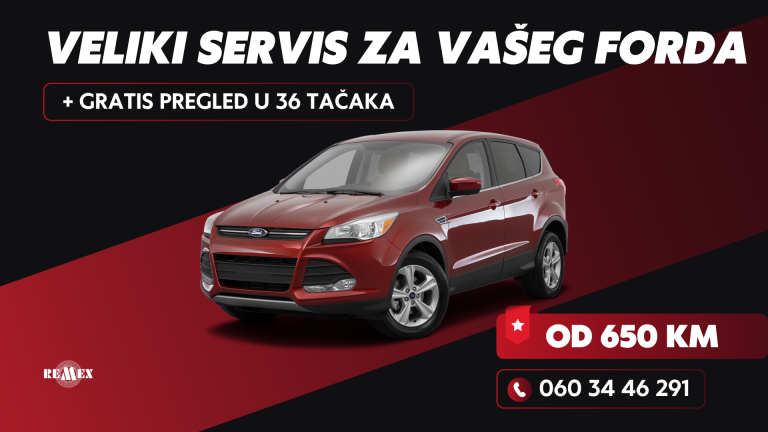 veliki-servis