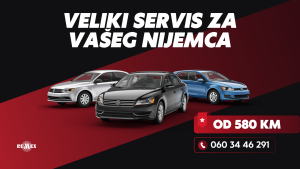 veliki-servis