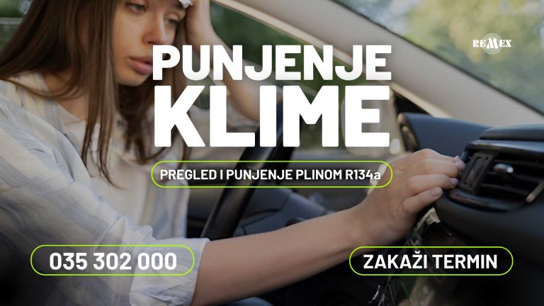 punjenje-klime