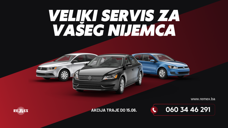 vw-servis