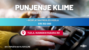 punjenje-klime