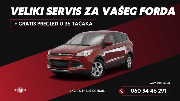ford-servis