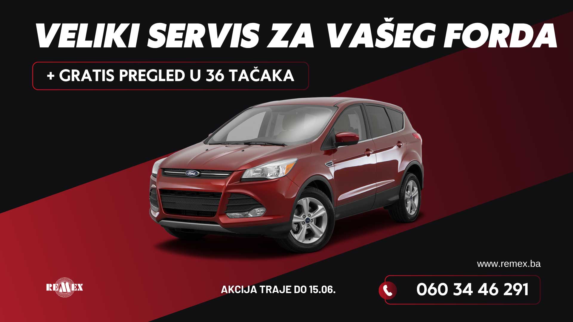 ford-servis