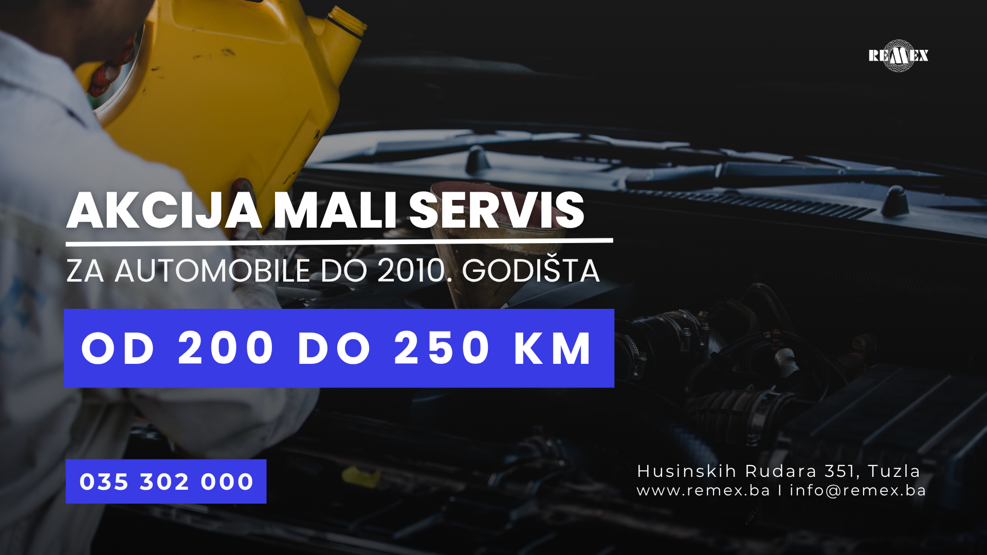 remex-mali-servis