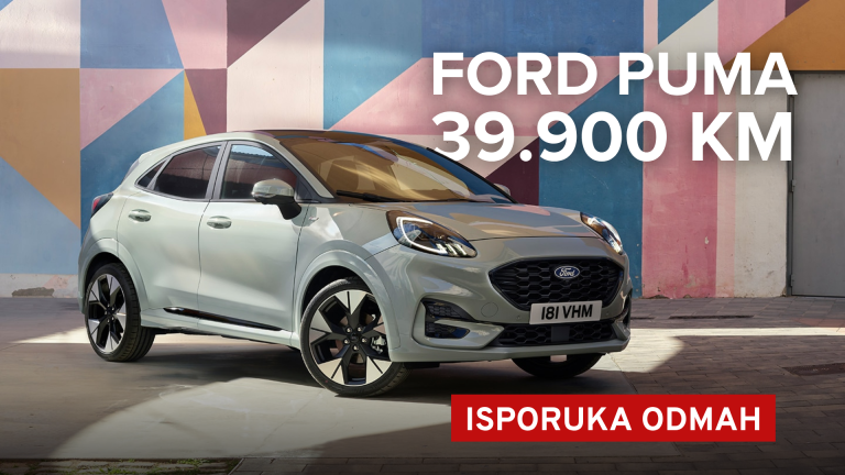 ford-puma