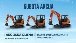 kubota-akcija