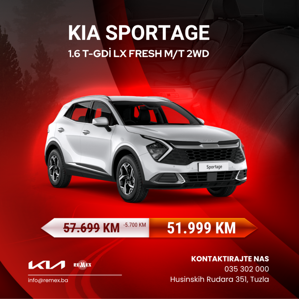 kia-sportage