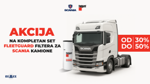 scania-akcija