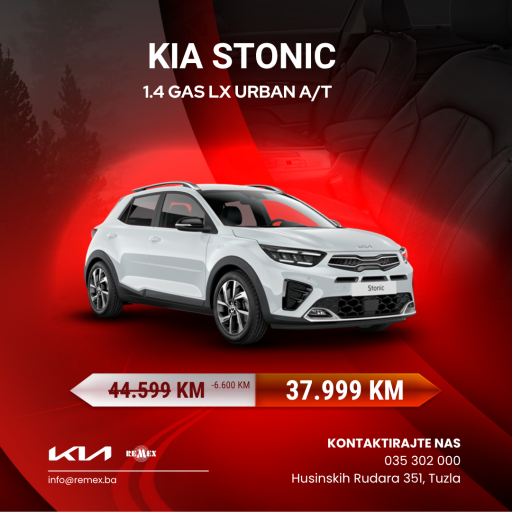 kia-stonic