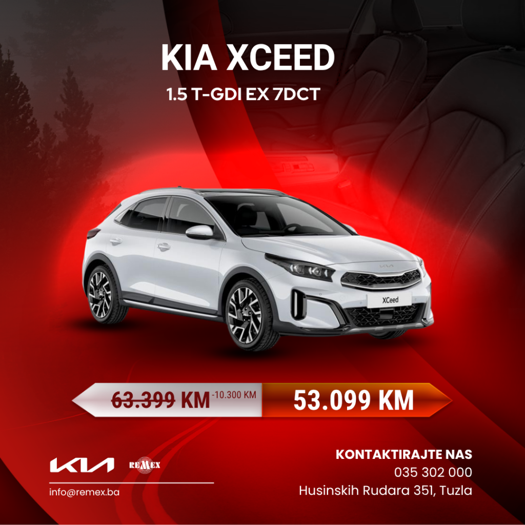 kia-xceed