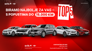 kia-akcija